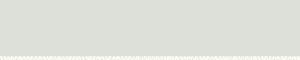 Footer pattern white